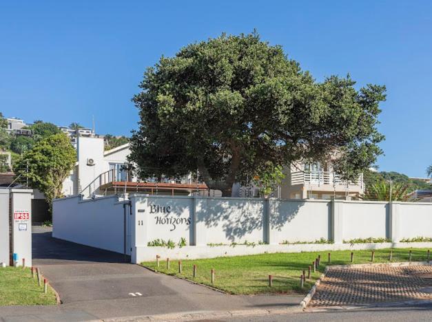 Casa de Férias Blue Horizons Ballito